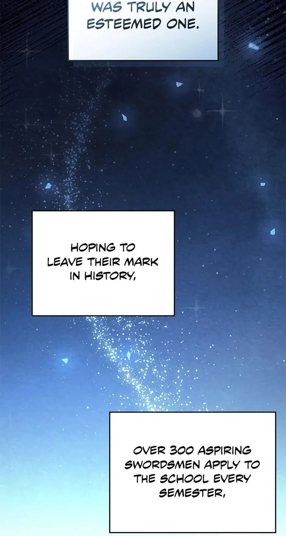 The Infinite Mage Chapter 99 – Page 25