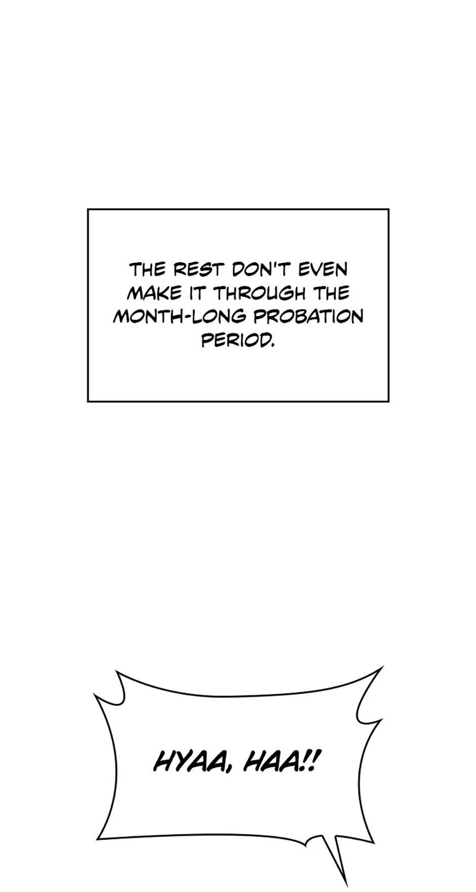The Infinite Mage Chapter 99 – Page 27