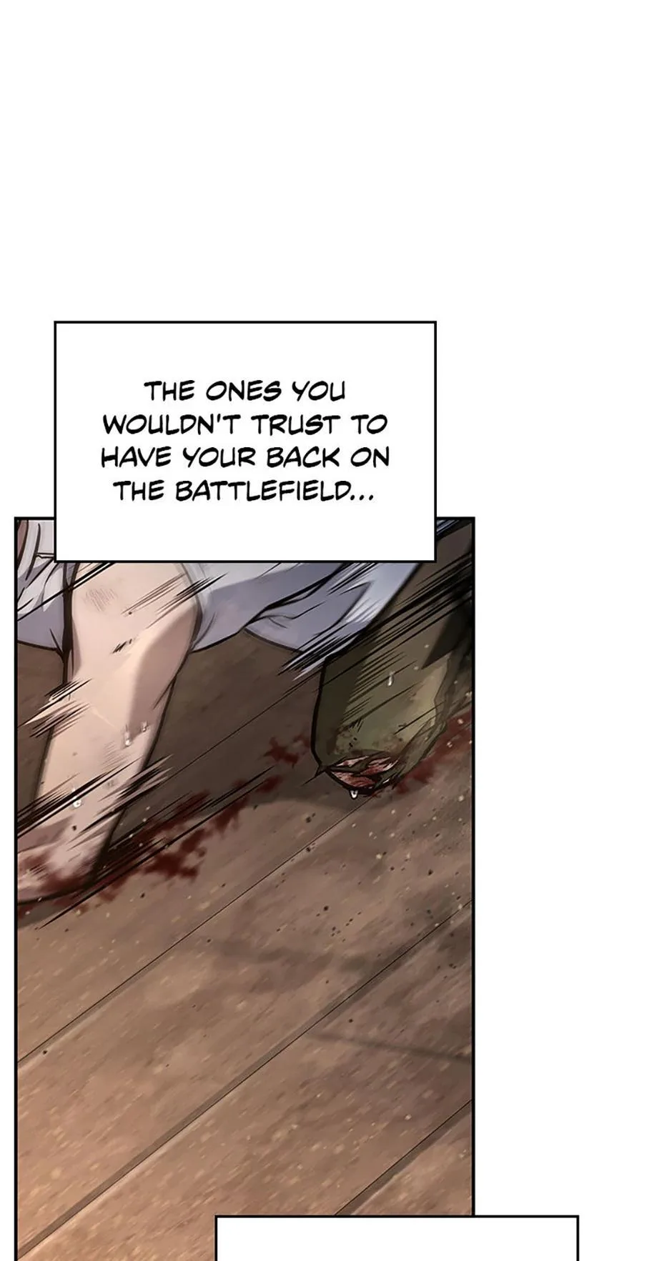 The Infinite Mage Chapter 99 – Page 39