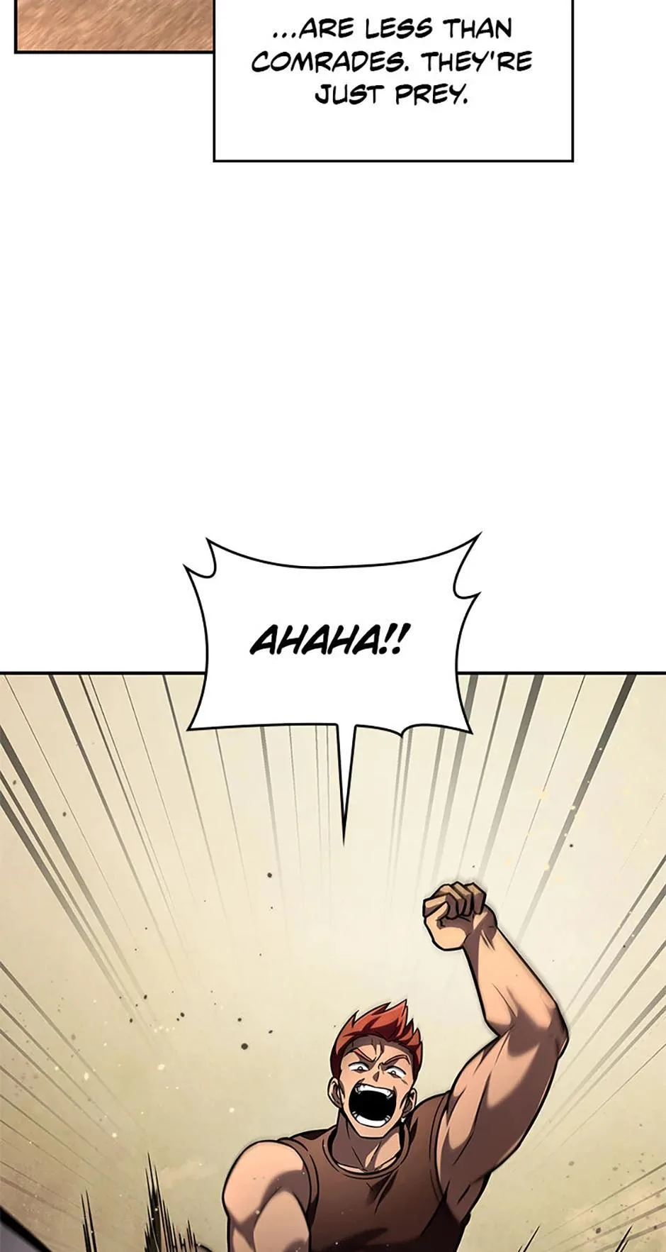 The Infinite Mage Chapter 99 – Page 40