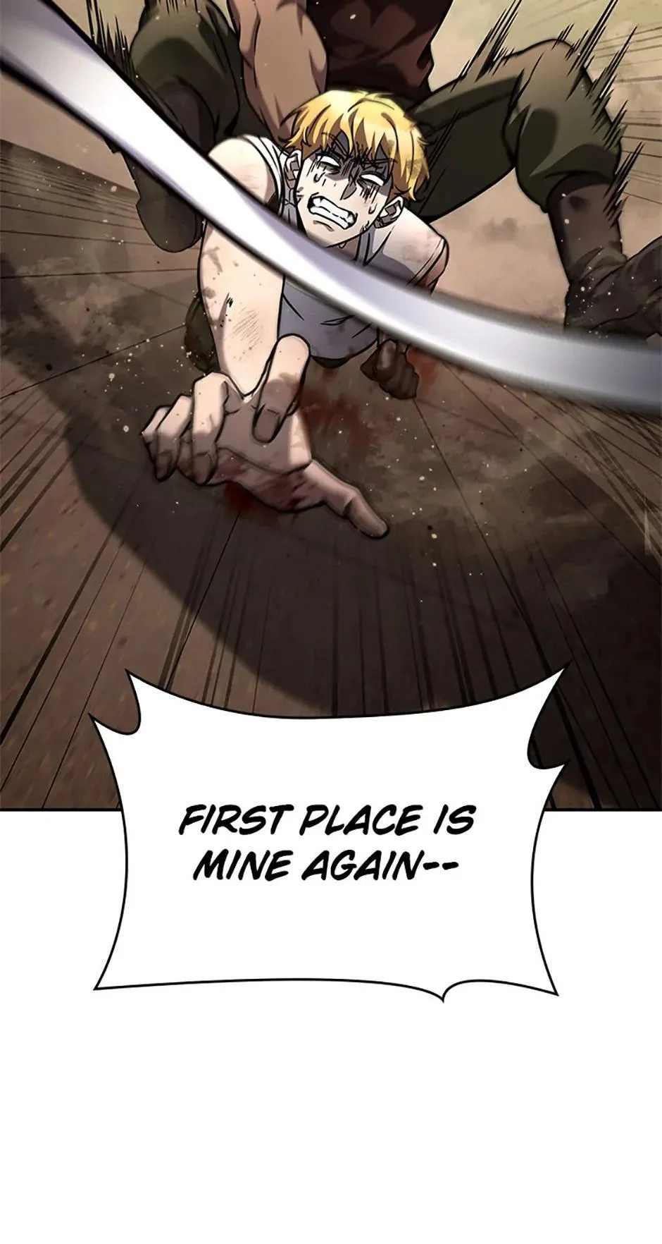 The Infinite Mage Chapter 99 – Page 41