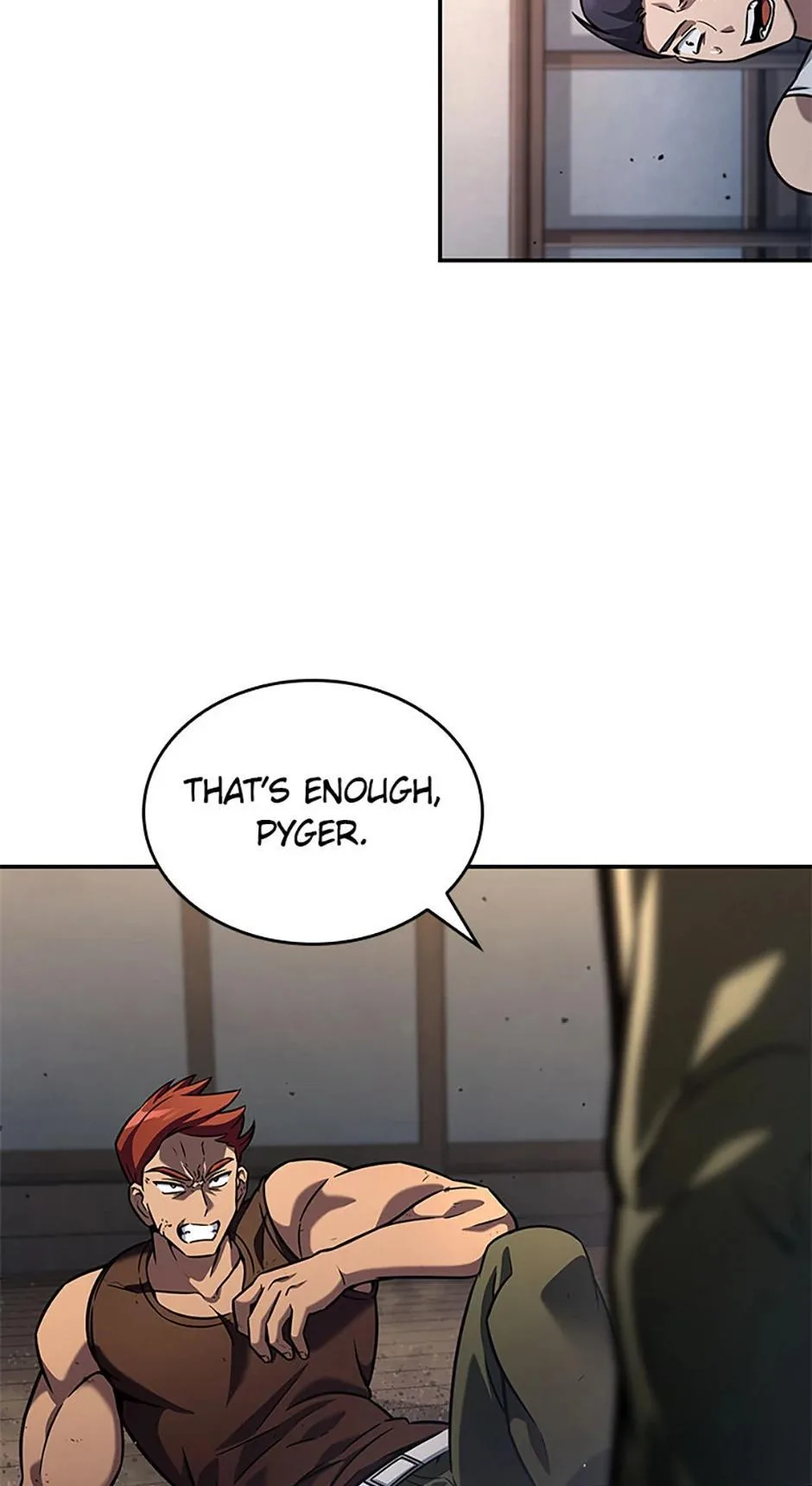 The Infinite Mage Chapter 99 – Page 46