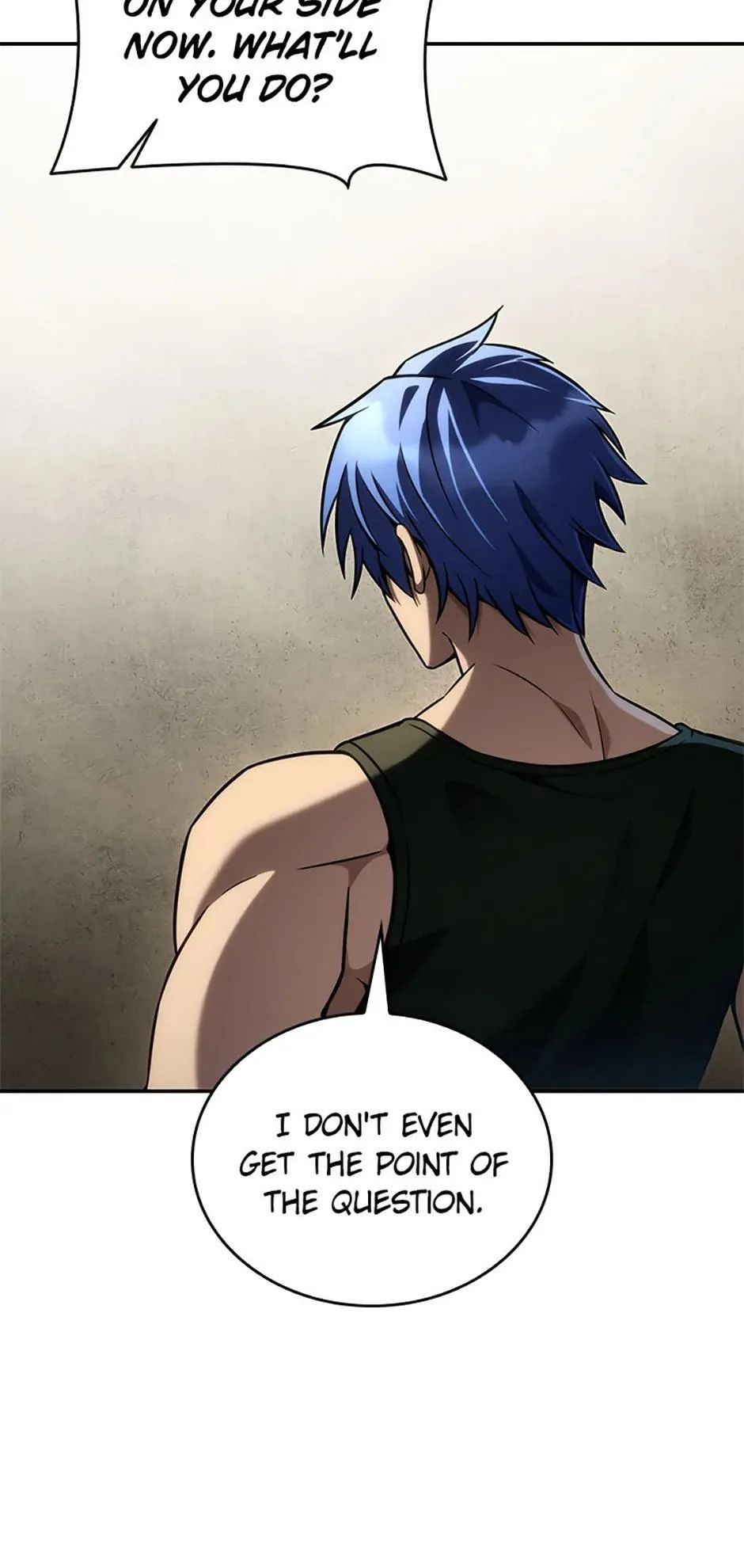 The Infinite Mage Chapter 99 – Page 66