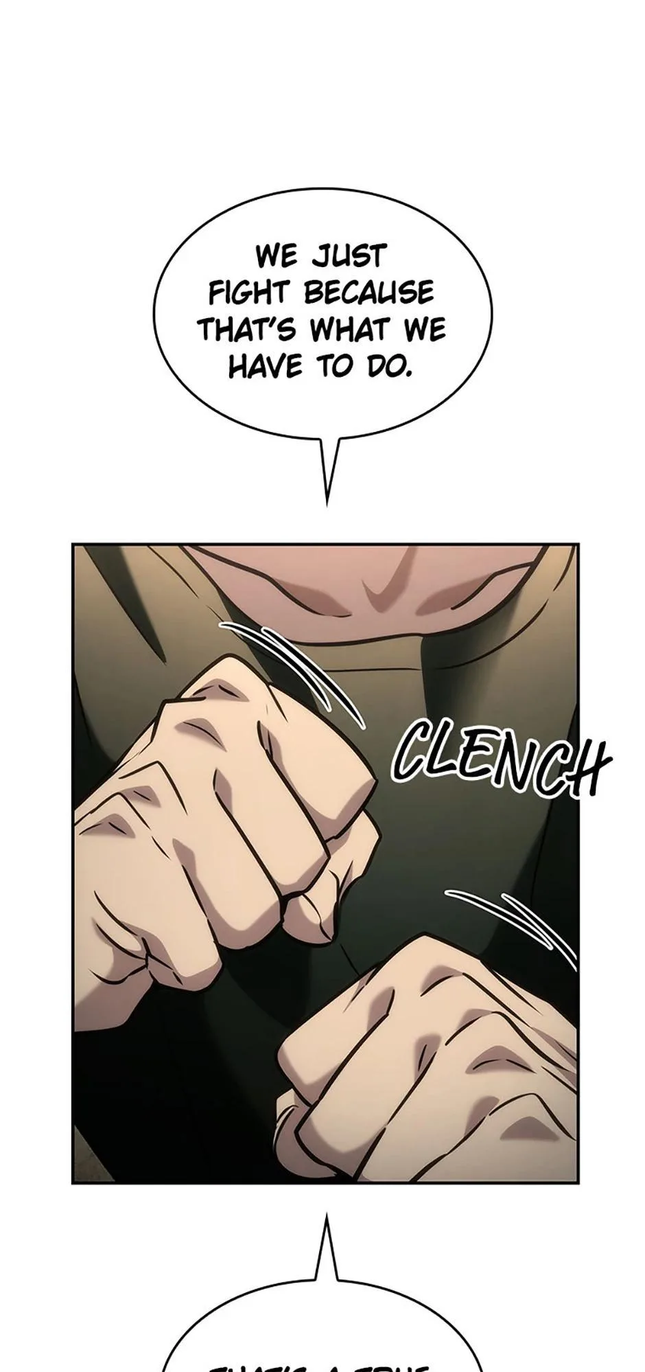The Infinite Mage Chapter 99 – Page 68