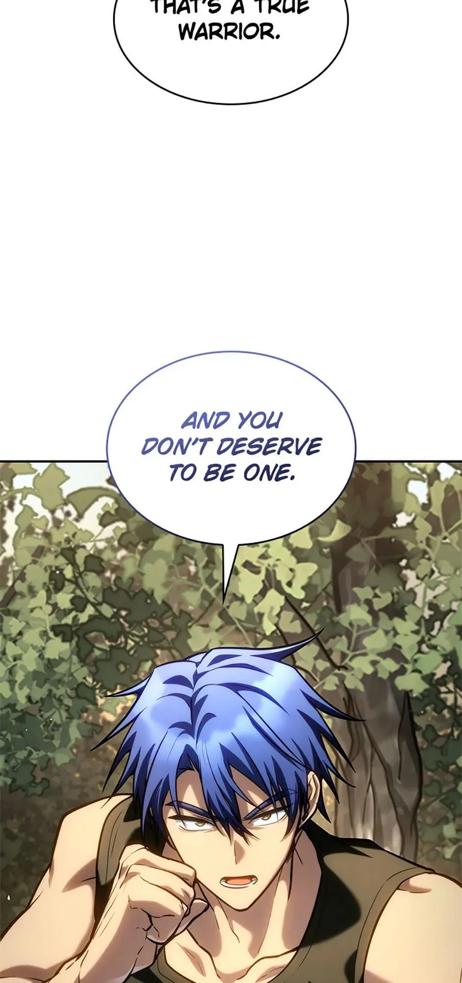 The Infinite Mage Chapter 99 – Page 69