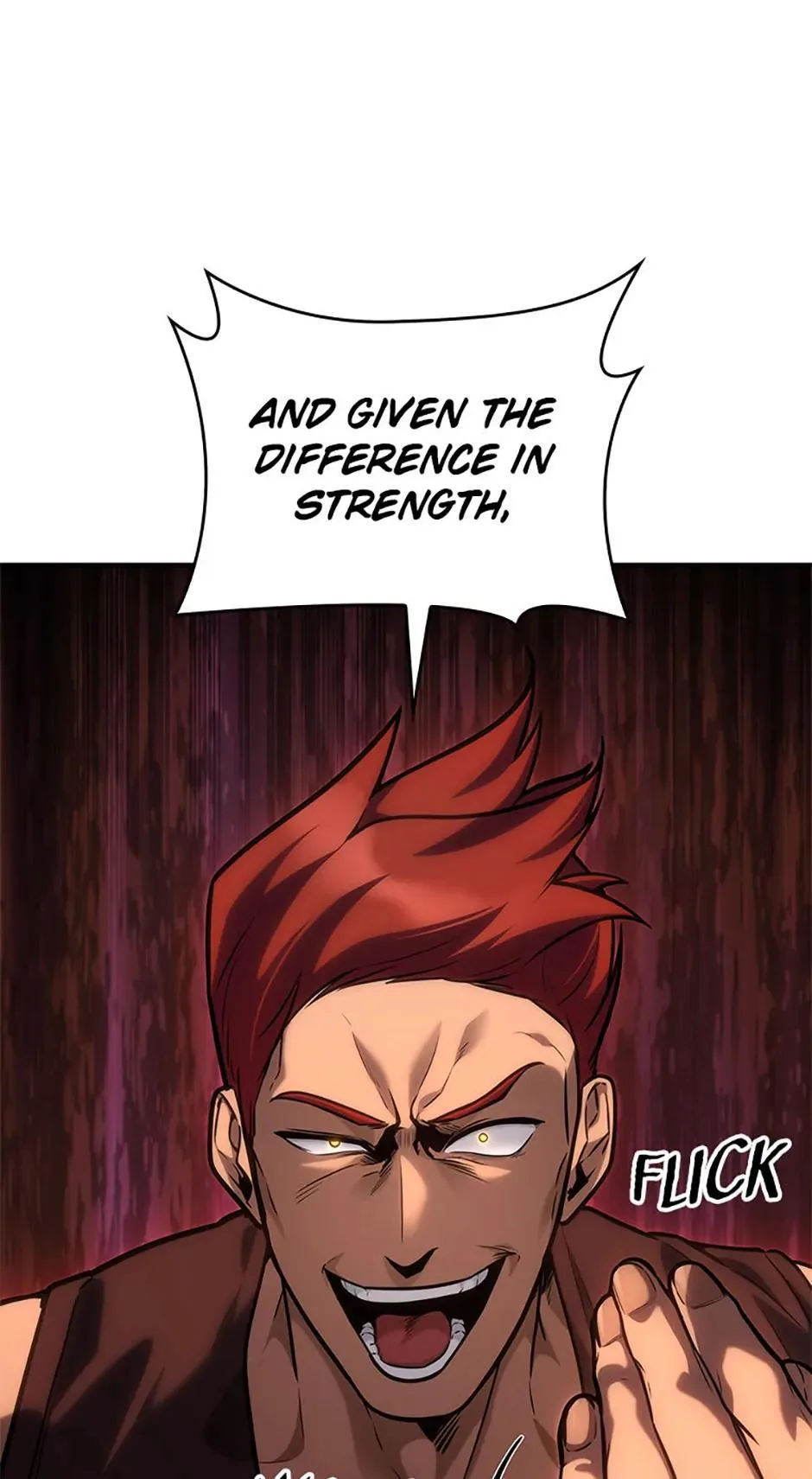 The Infinite Mage Chapter 99 – Page 73