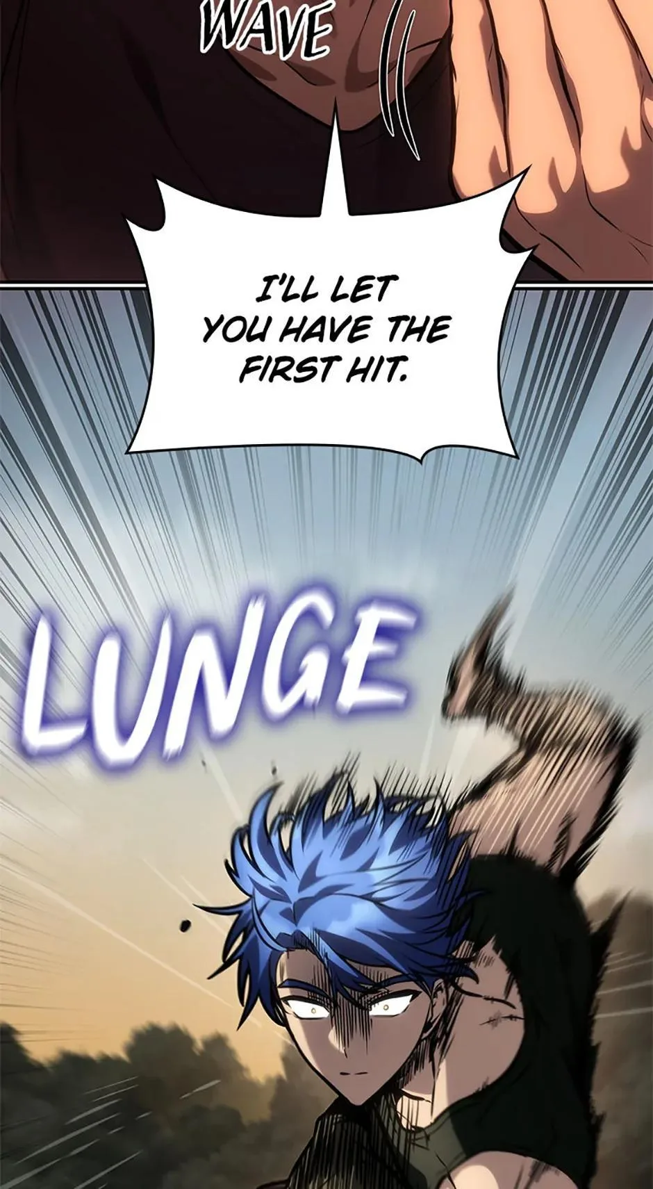 The Infinite Mage Chapter 99 – Page 74