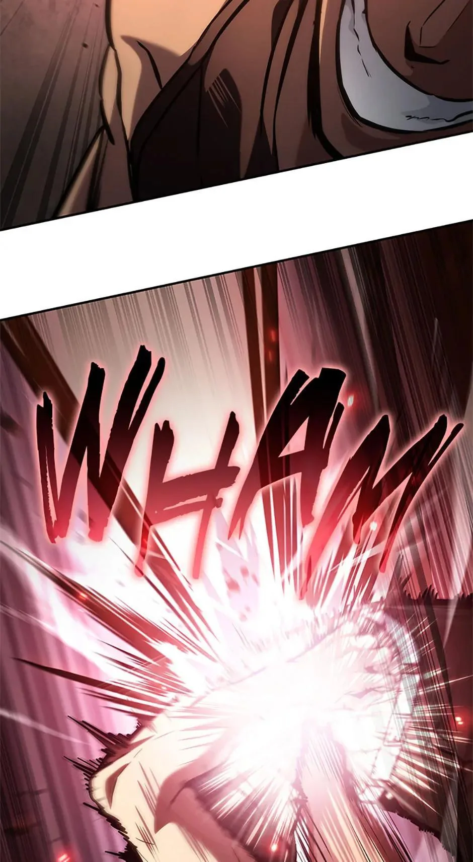 The Infinite Mage Chapter 99 – Page 77