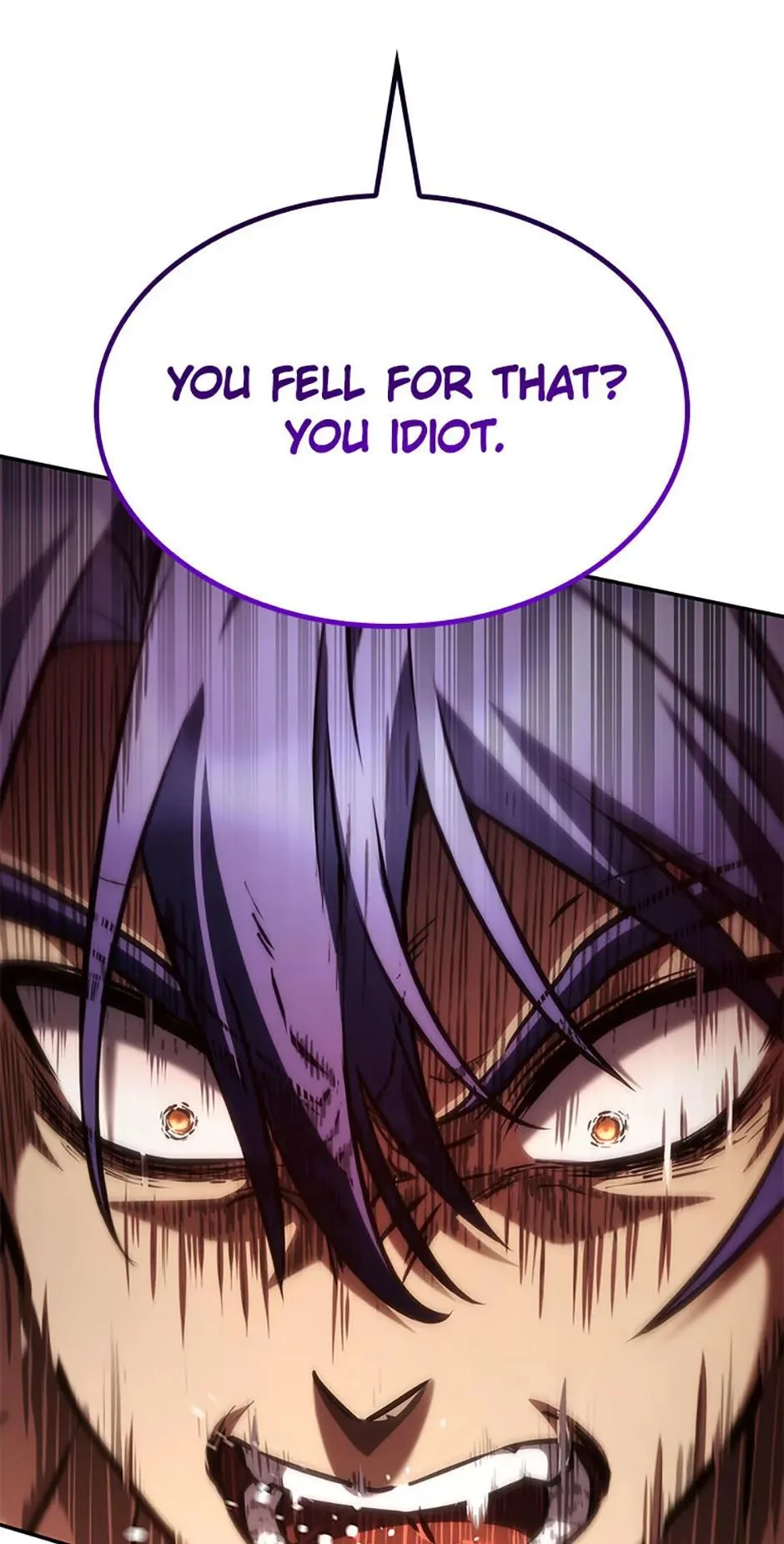 The Infinite Mage Chapter 99 – Page 79