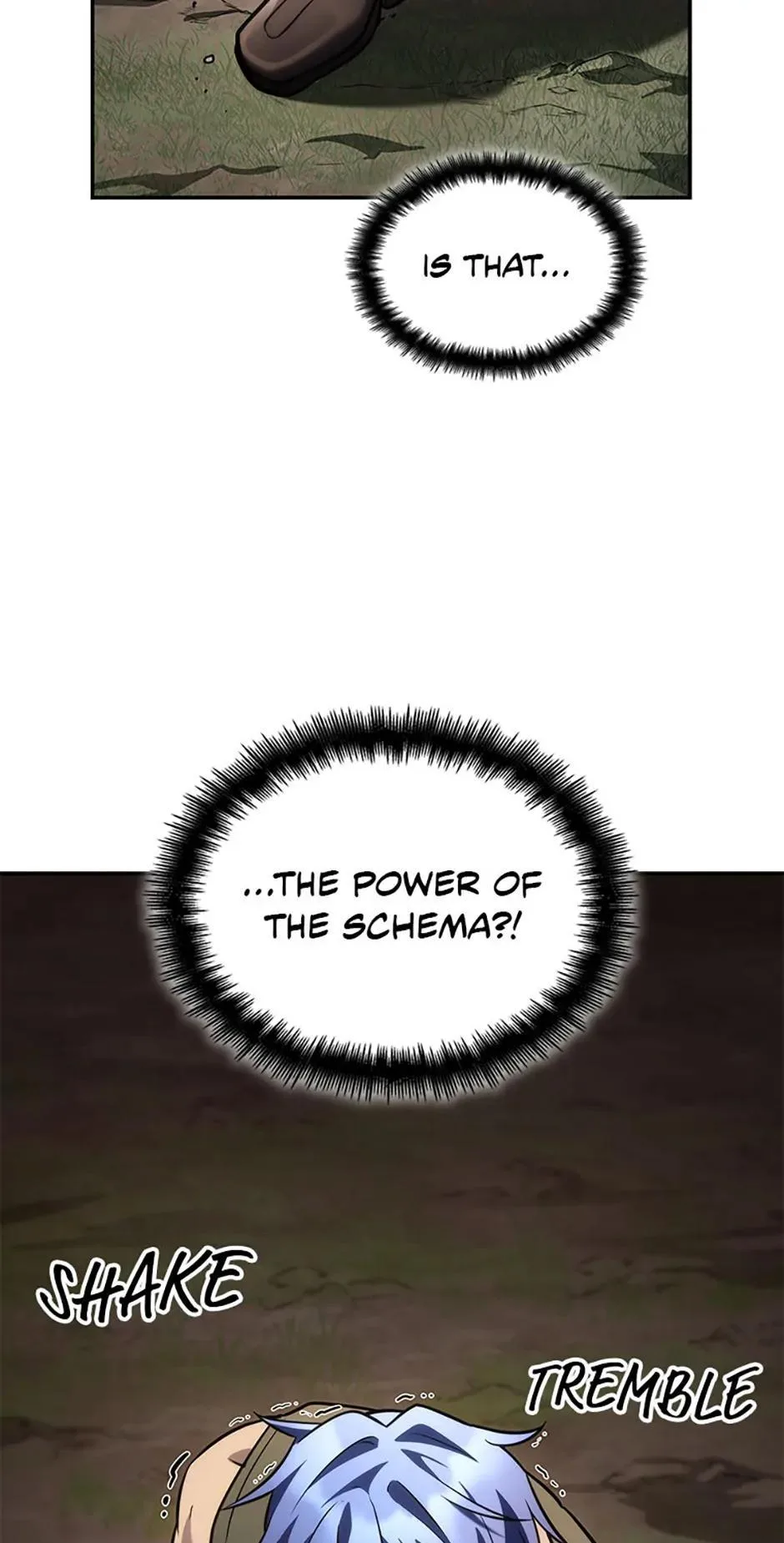 The Infinite Mage Chapter 99 – Page 81