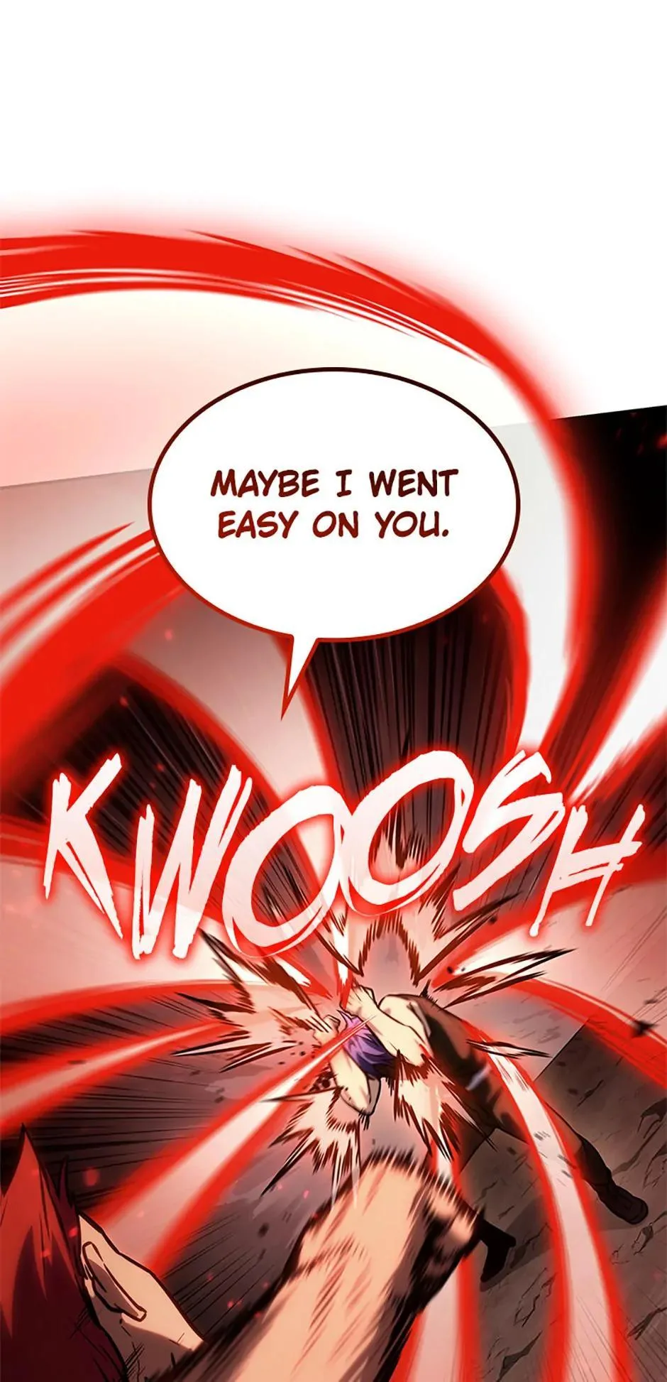 The Infinite Mage Chapter 99 – Page 84