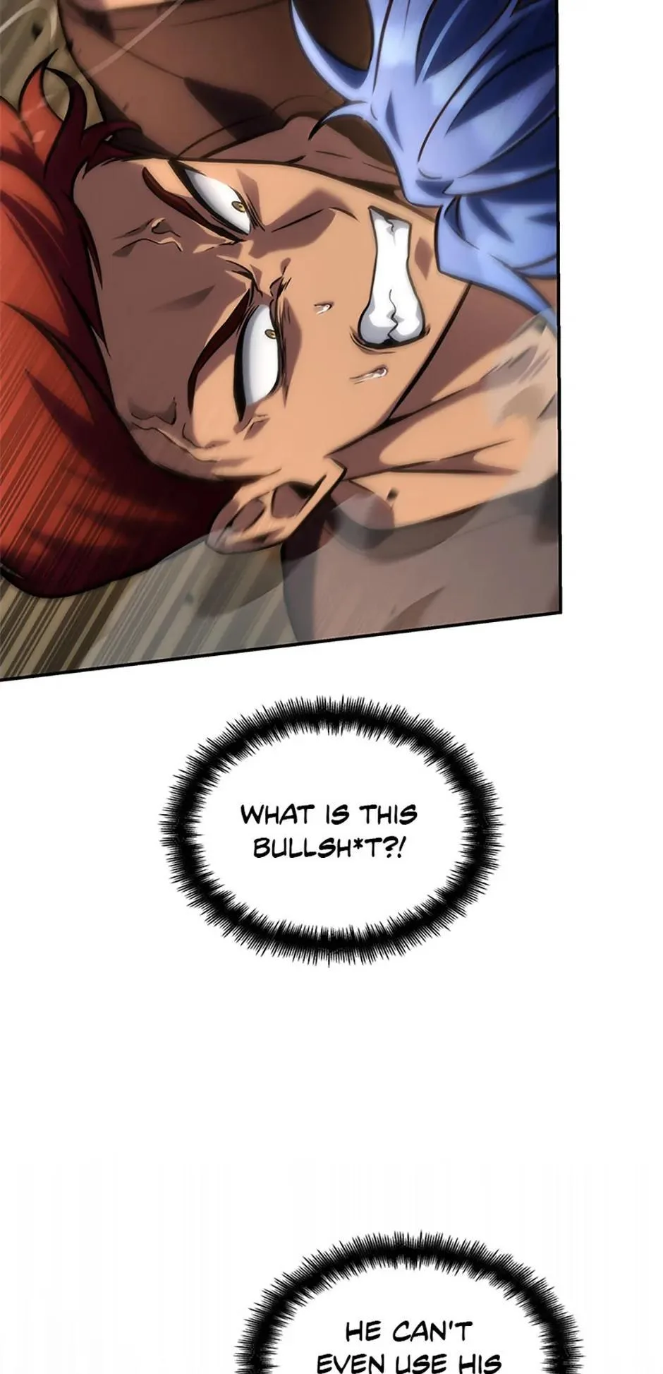 The Infinite Mage Chapter 99 – Page 88