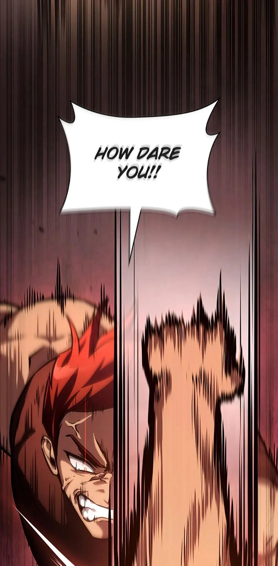 The Infinite Mage Chapter 99 – Page 91