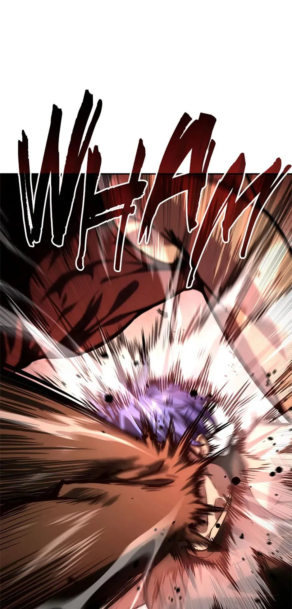 The Infinite Mage Chapter 99 – Page 94