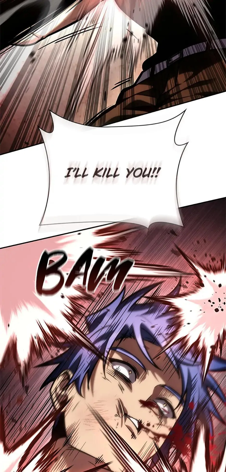 The Infinite Mage Chapter 99 – Page 95