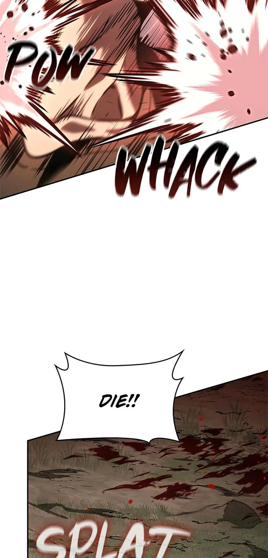 The Infinite Mage Chapter 99 – Page 96