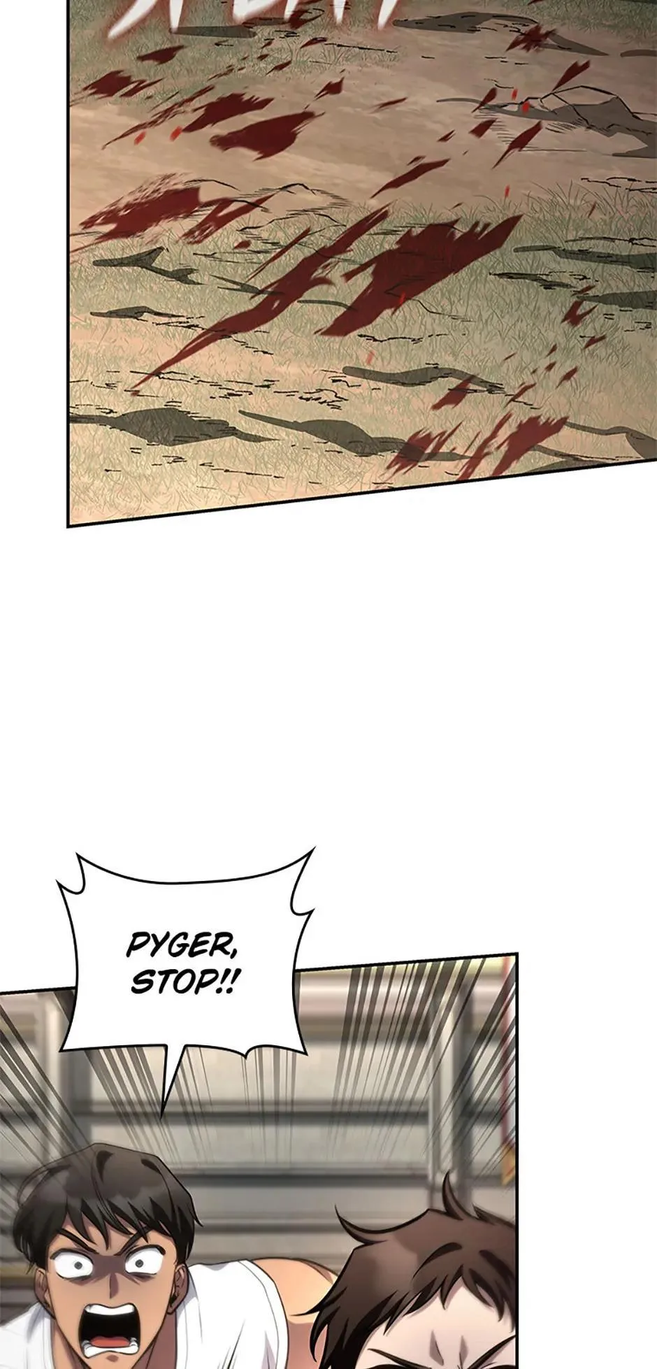The Infinite Mage Chapter 99 – Page 97