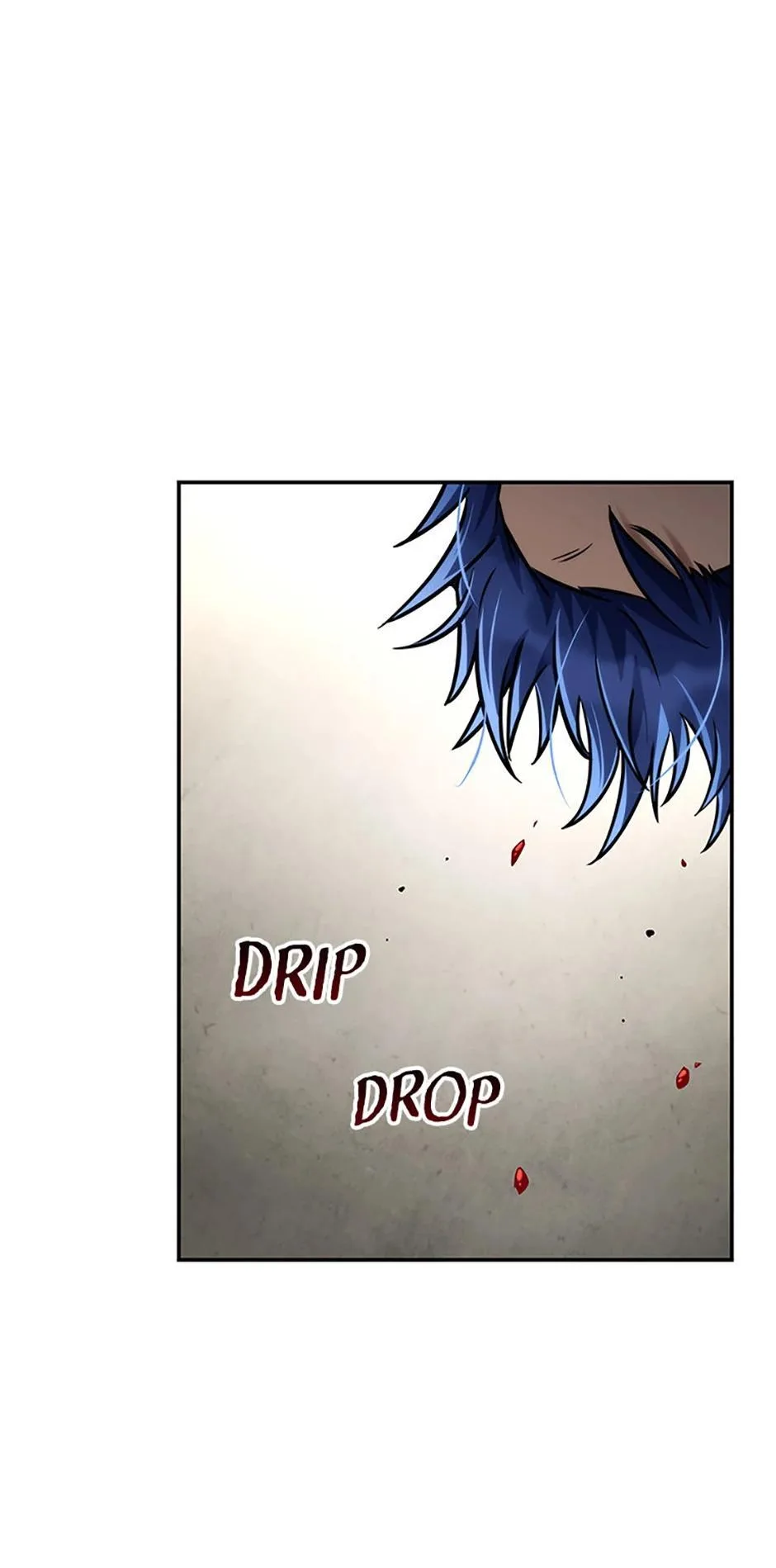 The Infinite Mage Chapter 99 – Page 100