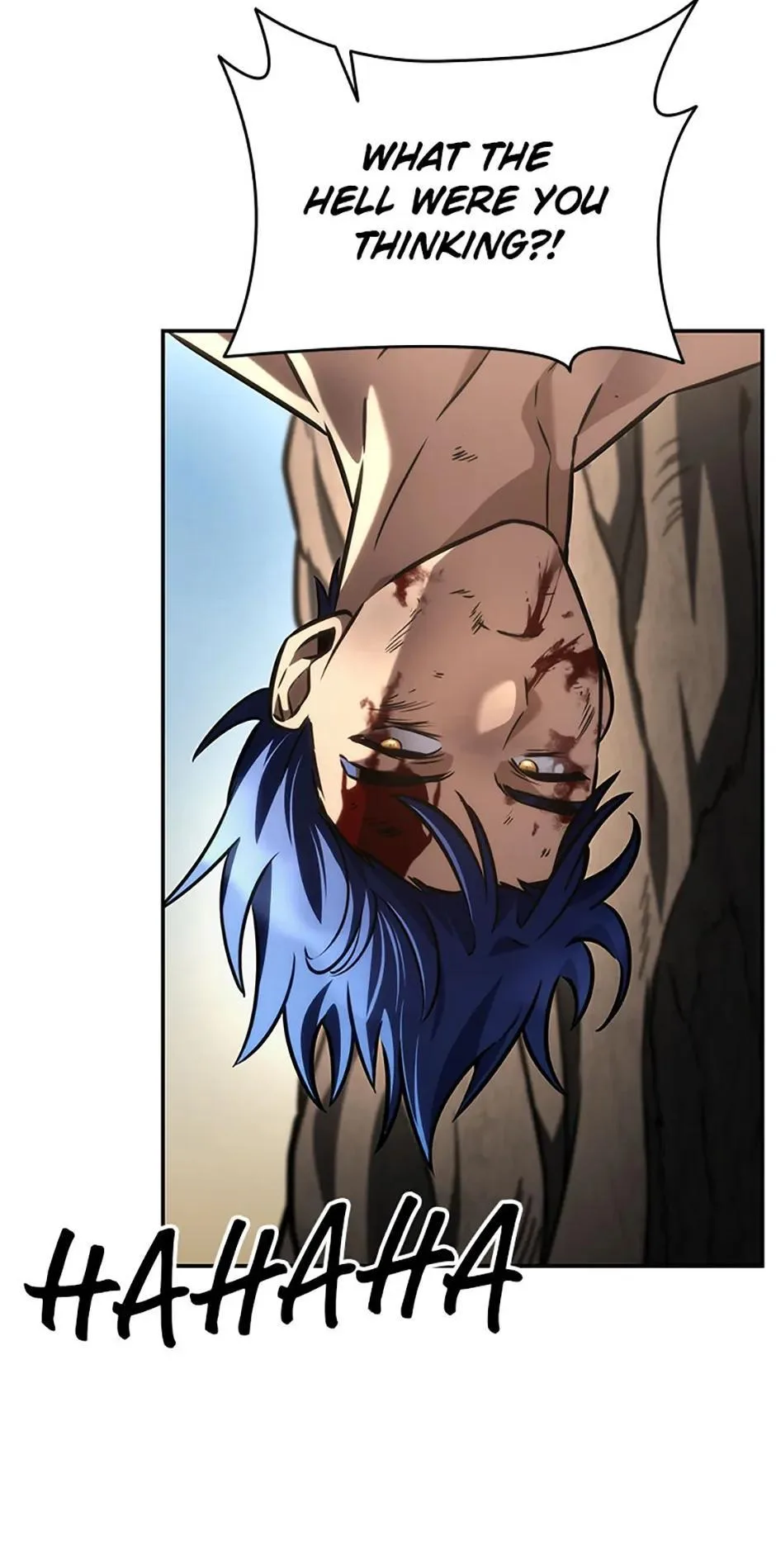 The Infinite Mage Chapter 99 – Page 104