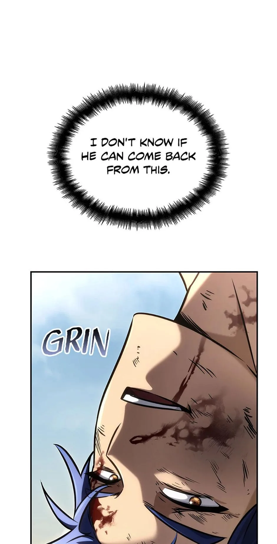 The Infinite Mage Chapter 99 – Page 106