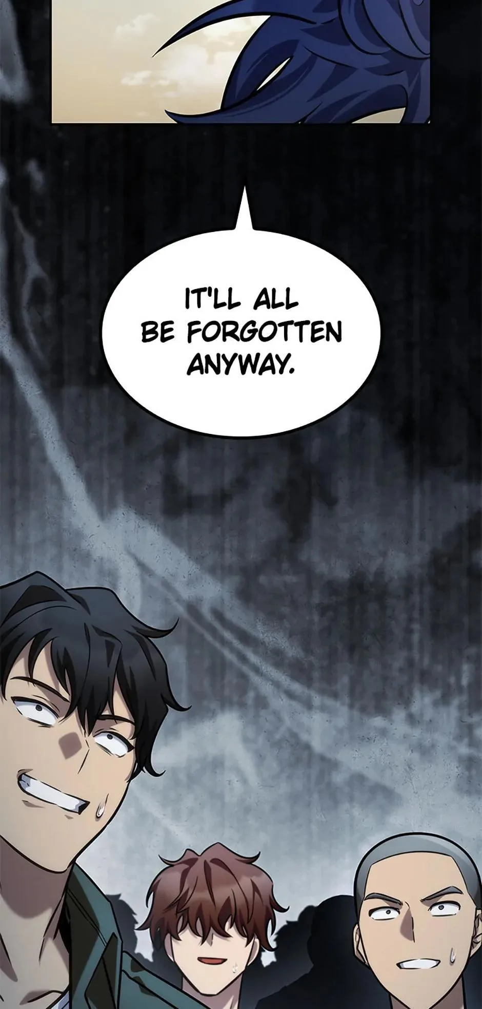 The Infinite Mage Chapter 99 – Page 113