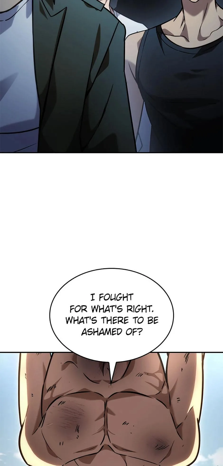 The Infinite Mage Chapter 99 – Page 114