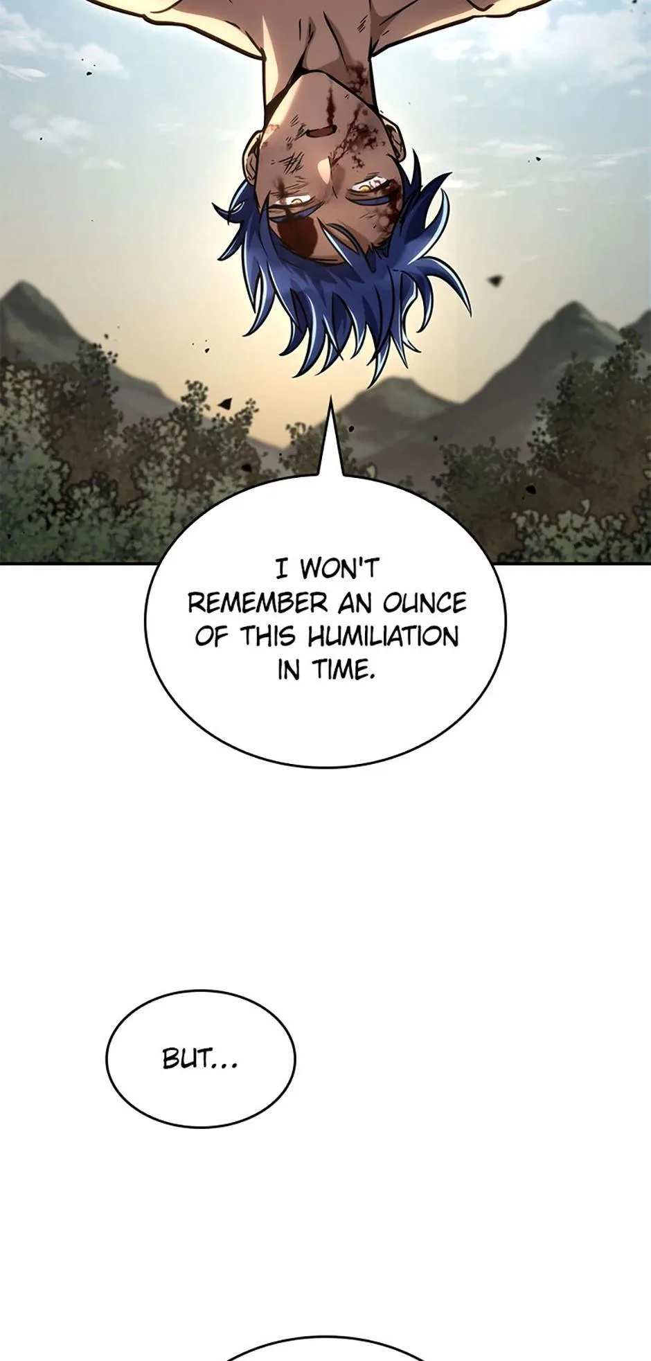 The Infinite Mage Chapter 99 – Page 115