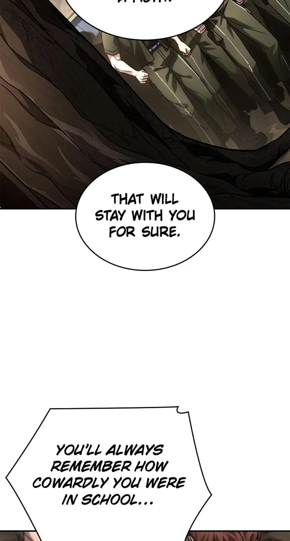 The Infinite Mage Chapter 99 – Page 118