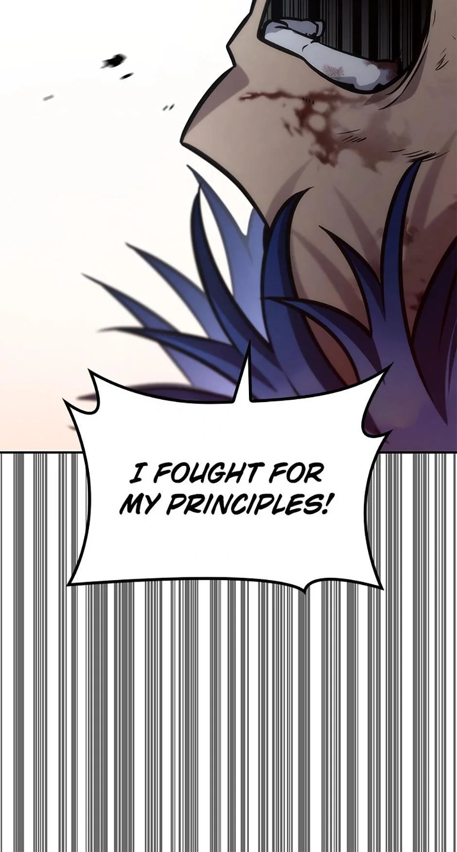 The Infinite Mage Chapter 99 – Page 122