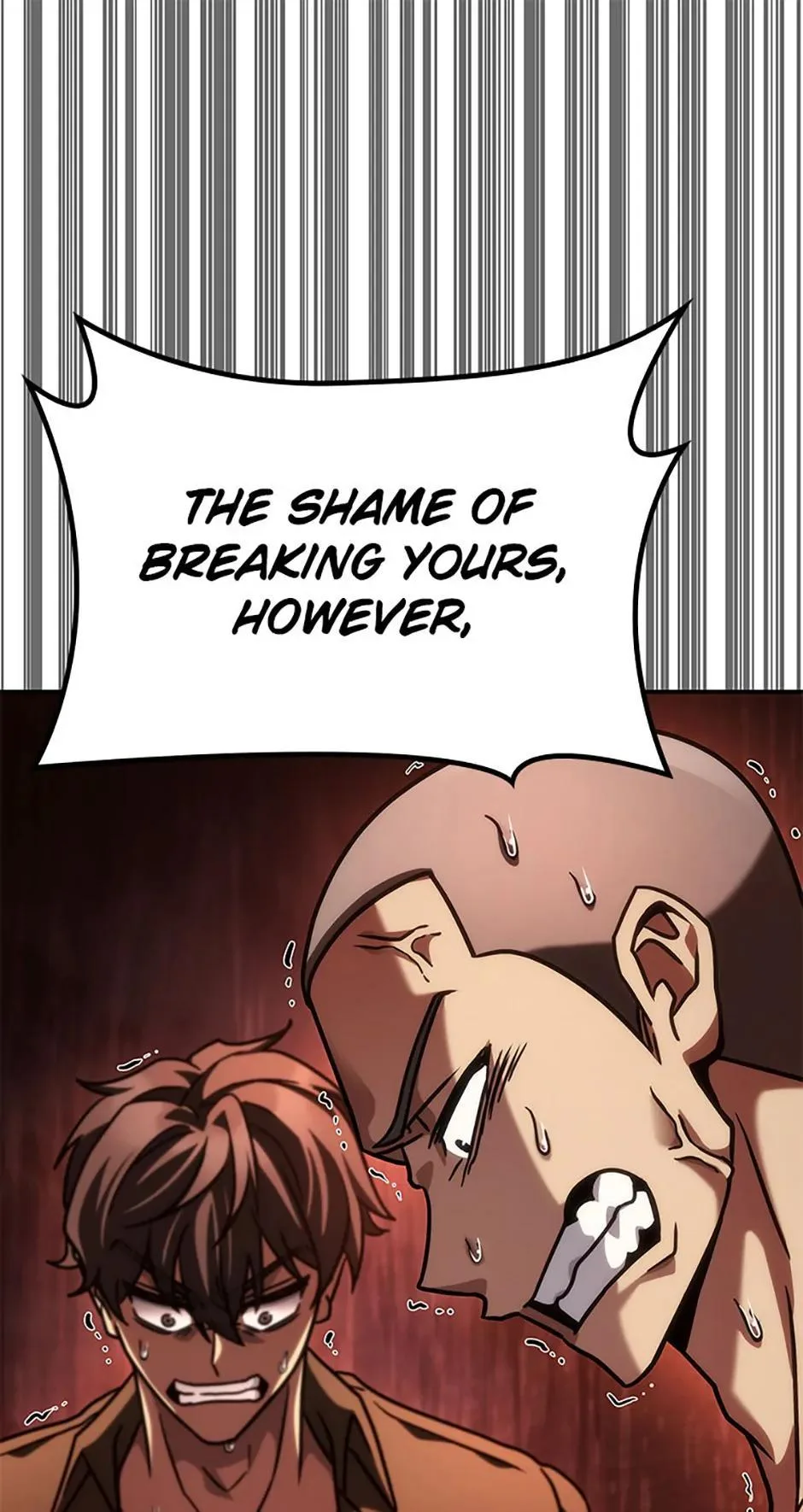 The Infinite Mage Chapter 99 – Page 123