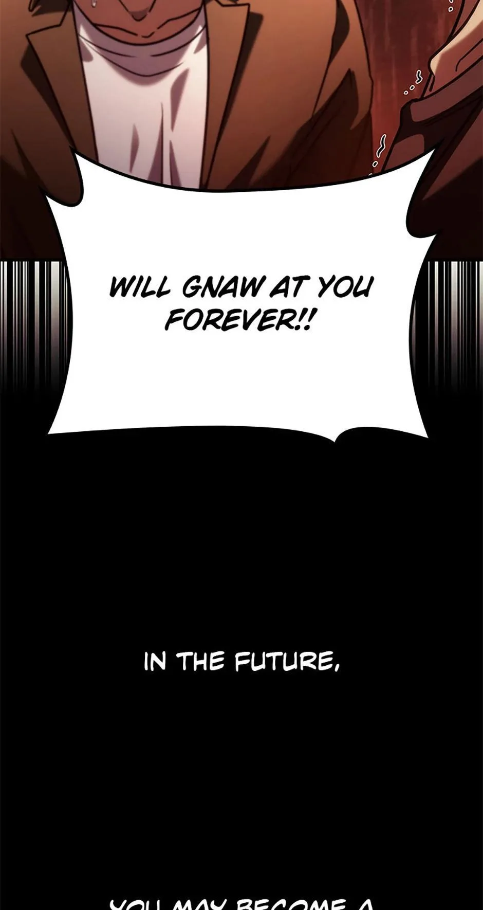 The Infinite Mage Chapter 99 – Page 124