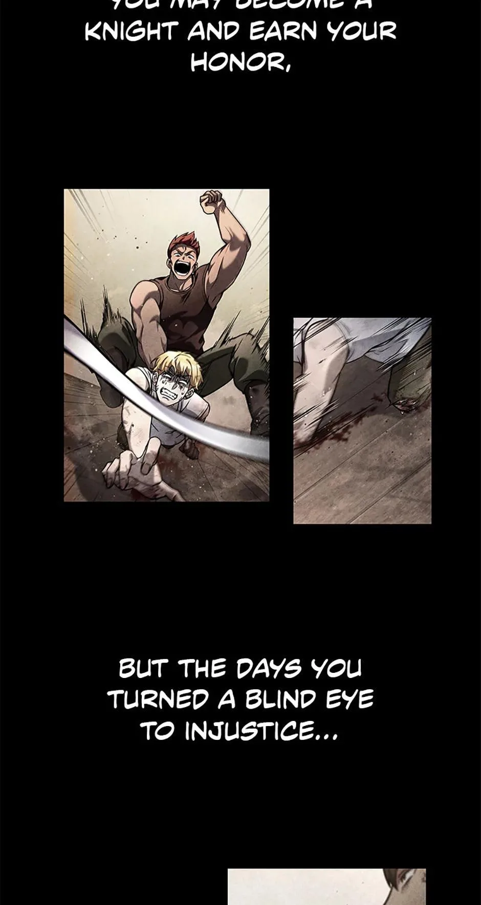 The Infinite Mage Chapter 99 – Page 125