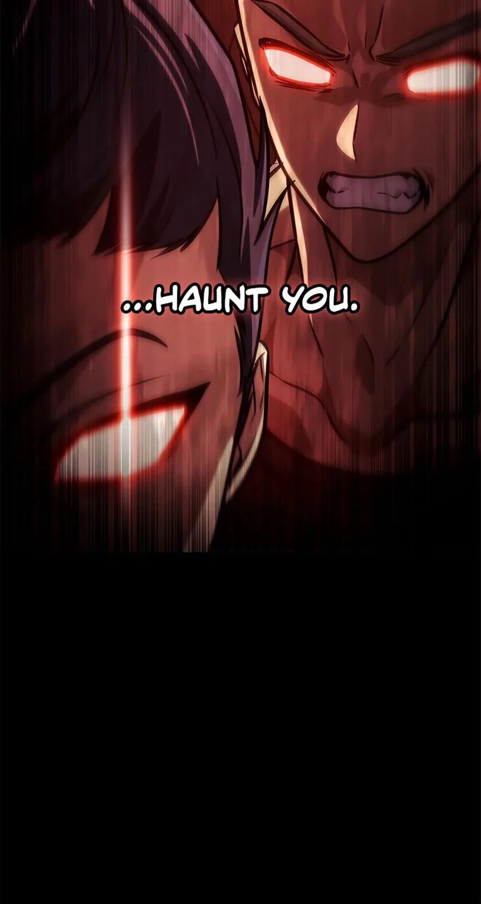 The Infinite Mage Chapter 99 – Page 128