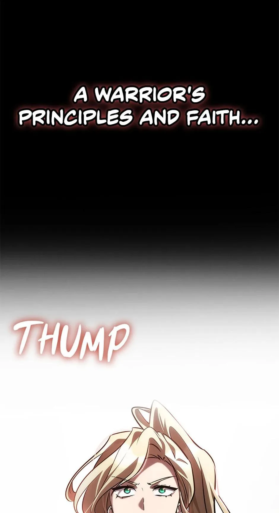 The Infinite Mage Chapter 99 – Page 129