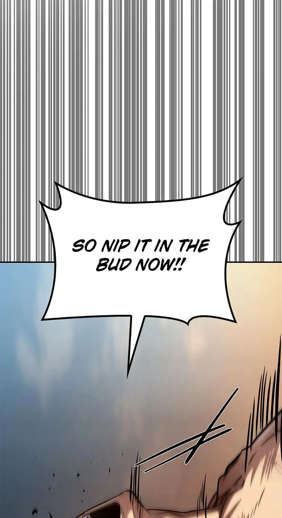 The Infinite Mage Chapter 99 – Page 131