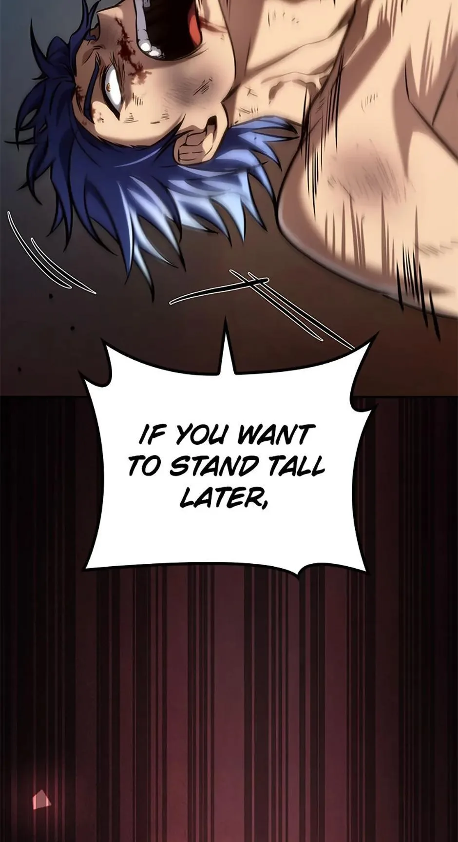 The Infinite Mage Chapter 99 – Page 132