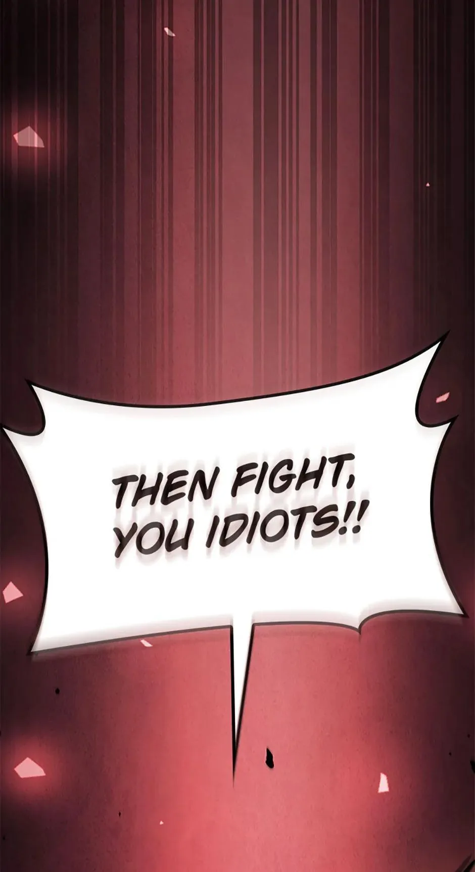 The Infinite Mage Chapter 99 – Page 133