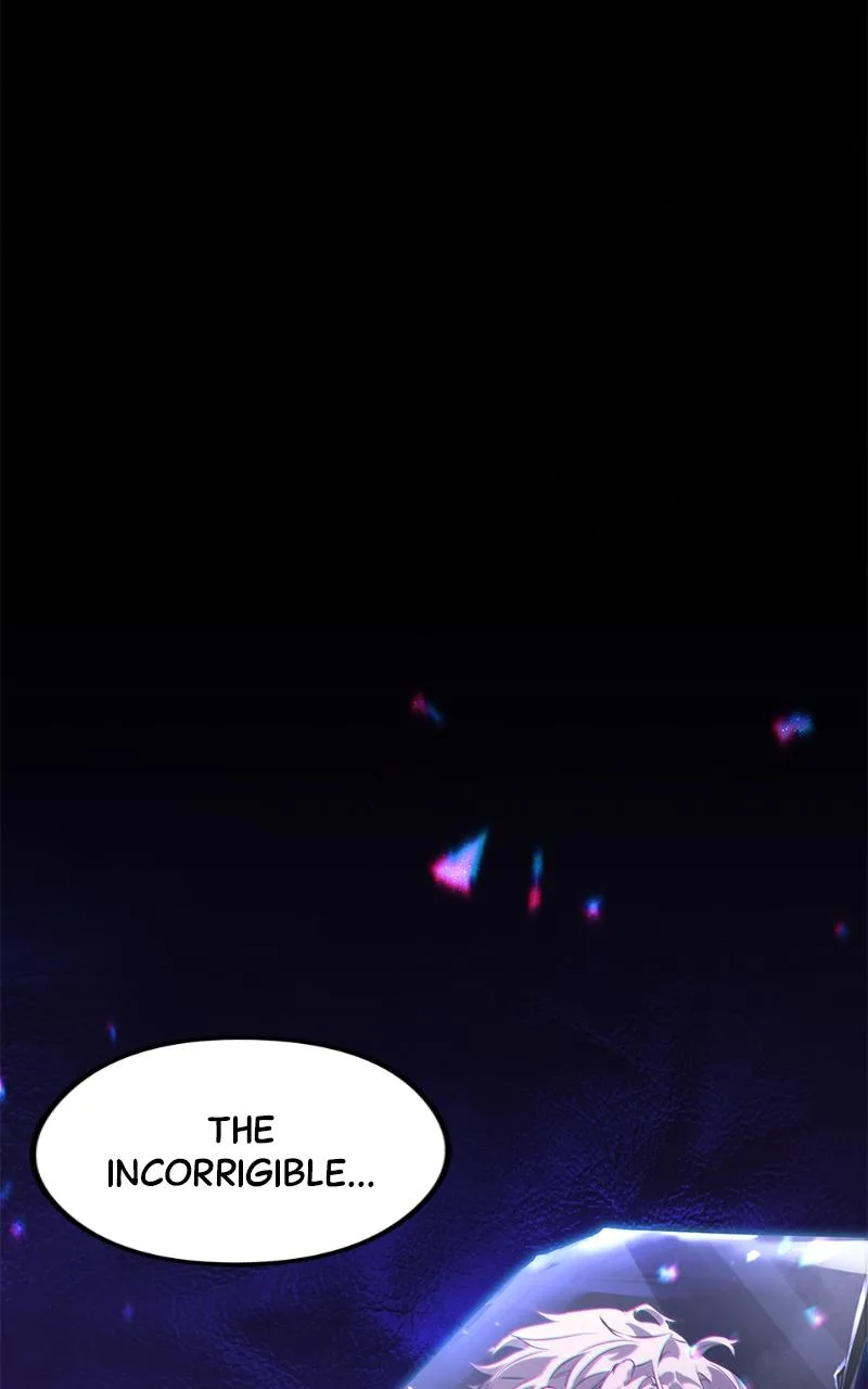 The Regressed Mercenary Has a Plan Chapter 1 – Page 2