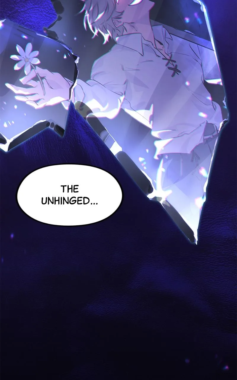 The Regressed Mercenary Has a Plan Chapter 1 – Page 5