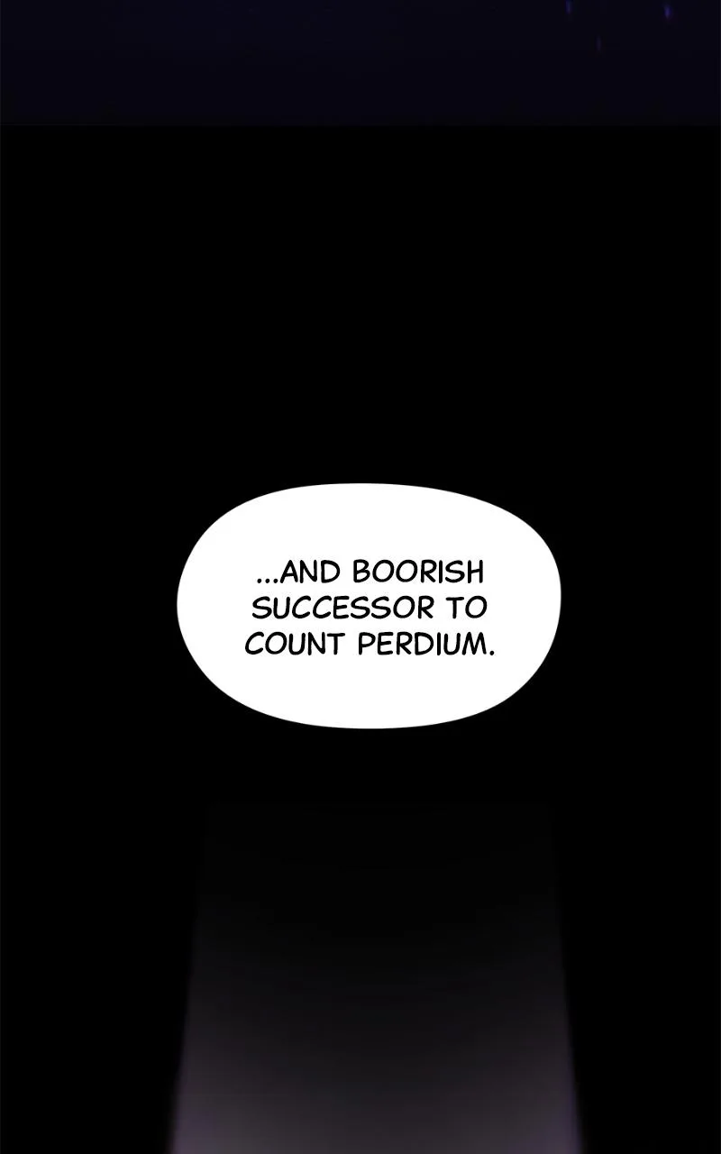 The Regressed Mercenary Has a Plan Chapter 1 – Page 6