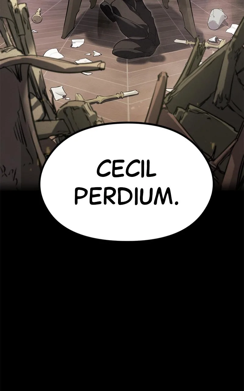 The Regressed Mercenary Has a Plan Chapter 1 – Page 8