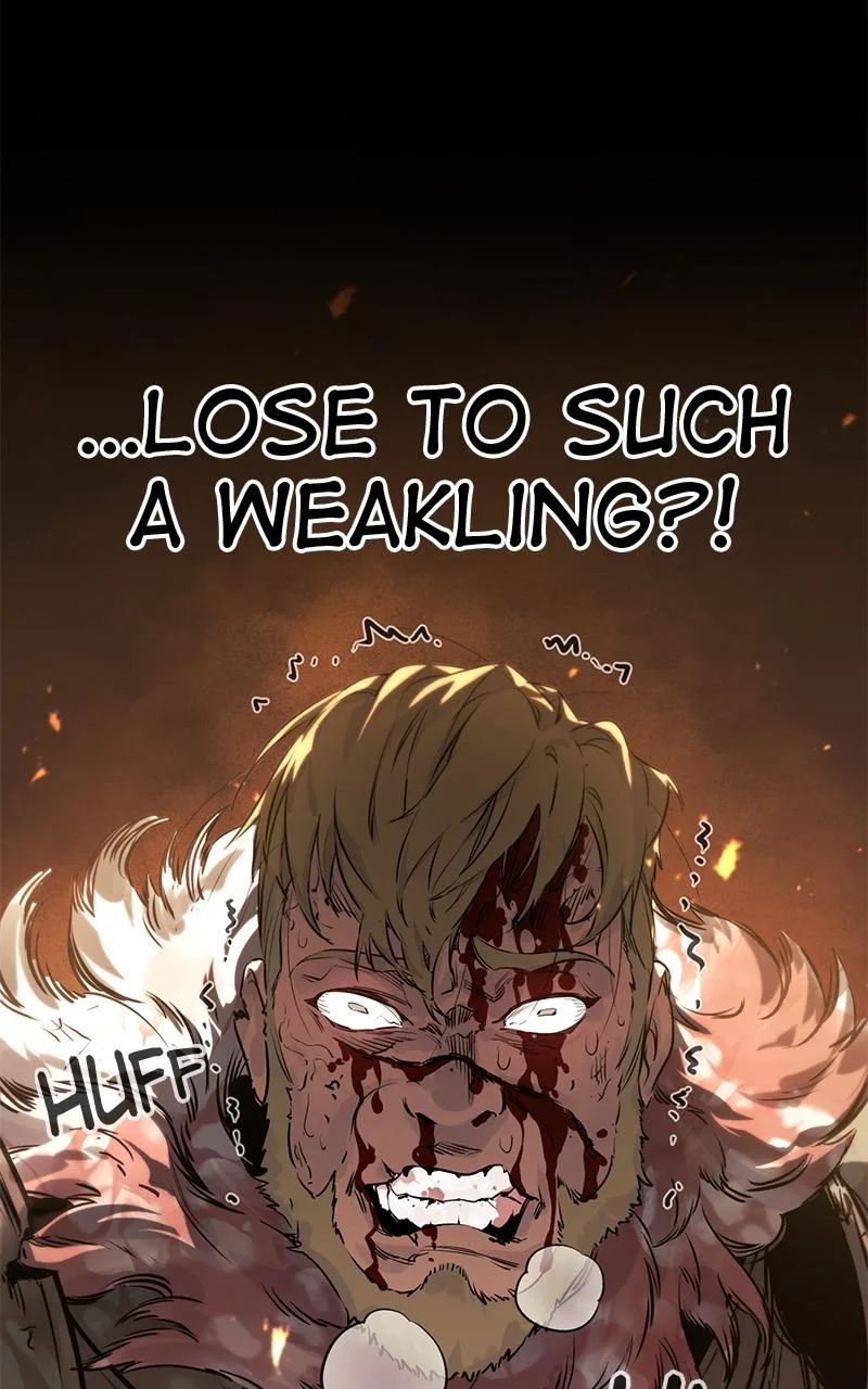 The Regressed Mercenary Has a Plan Chapter 1 – Page 10
