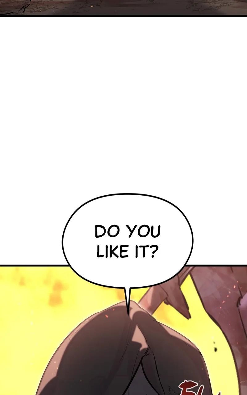 The Regressed Mercenary Has a Plan Chapter 1 – Page 17