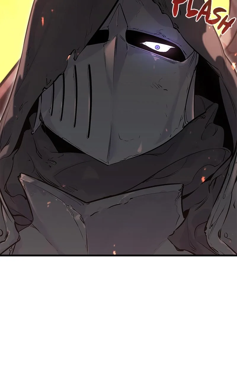 The Regressed Mercenary Has a Plan Chapter 1 – Page 18