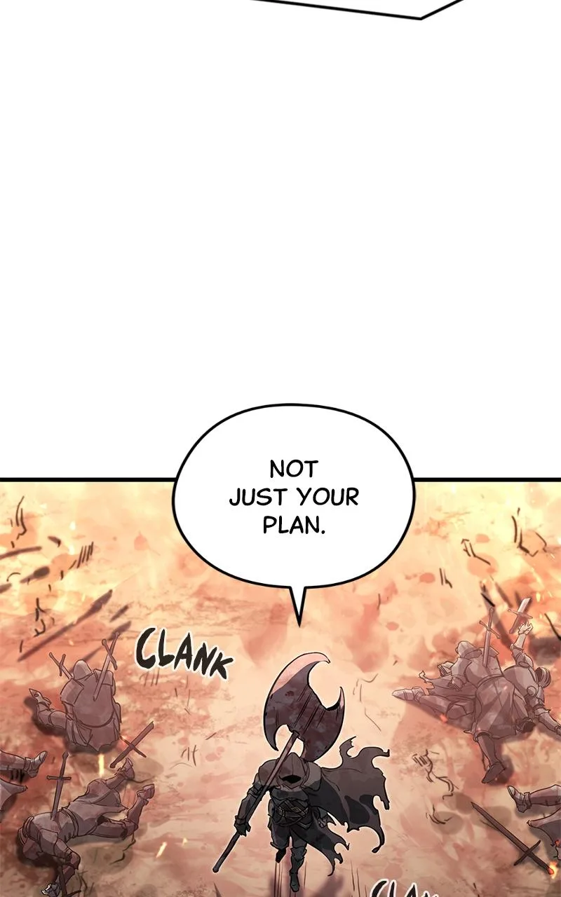 The Regressed Mercenary Has a Plan Chapter 1 – Page 20