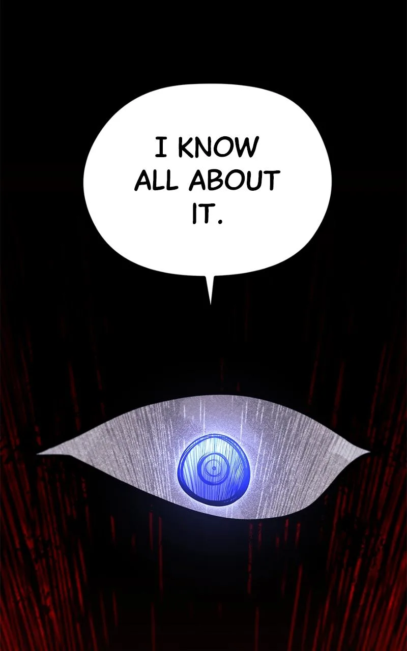 The Regressed Mercenary Has a Plan Chapter 1 – Page 25