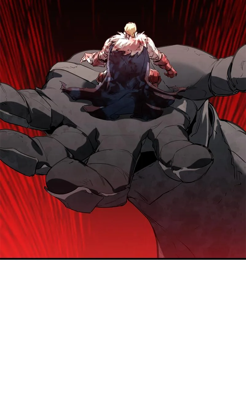 The Regressed Mercenary Has a Plan Chapter 1 – Page 26