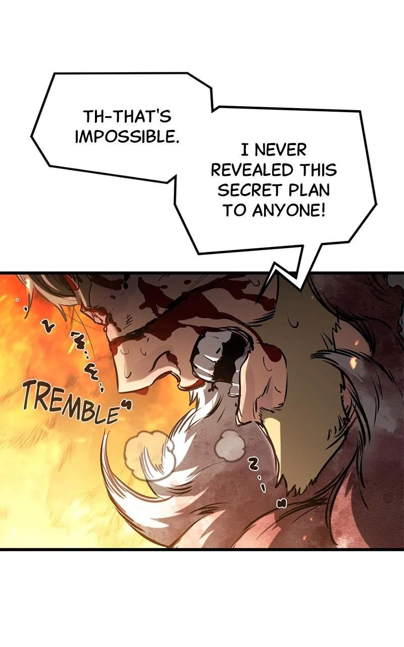 The Regressed Mercenary Has a Plan Chapter 1 – Page 27