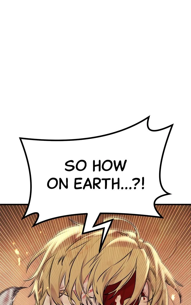 The Regressed Mercenary Has a Plan Chapter 1 – Page 28