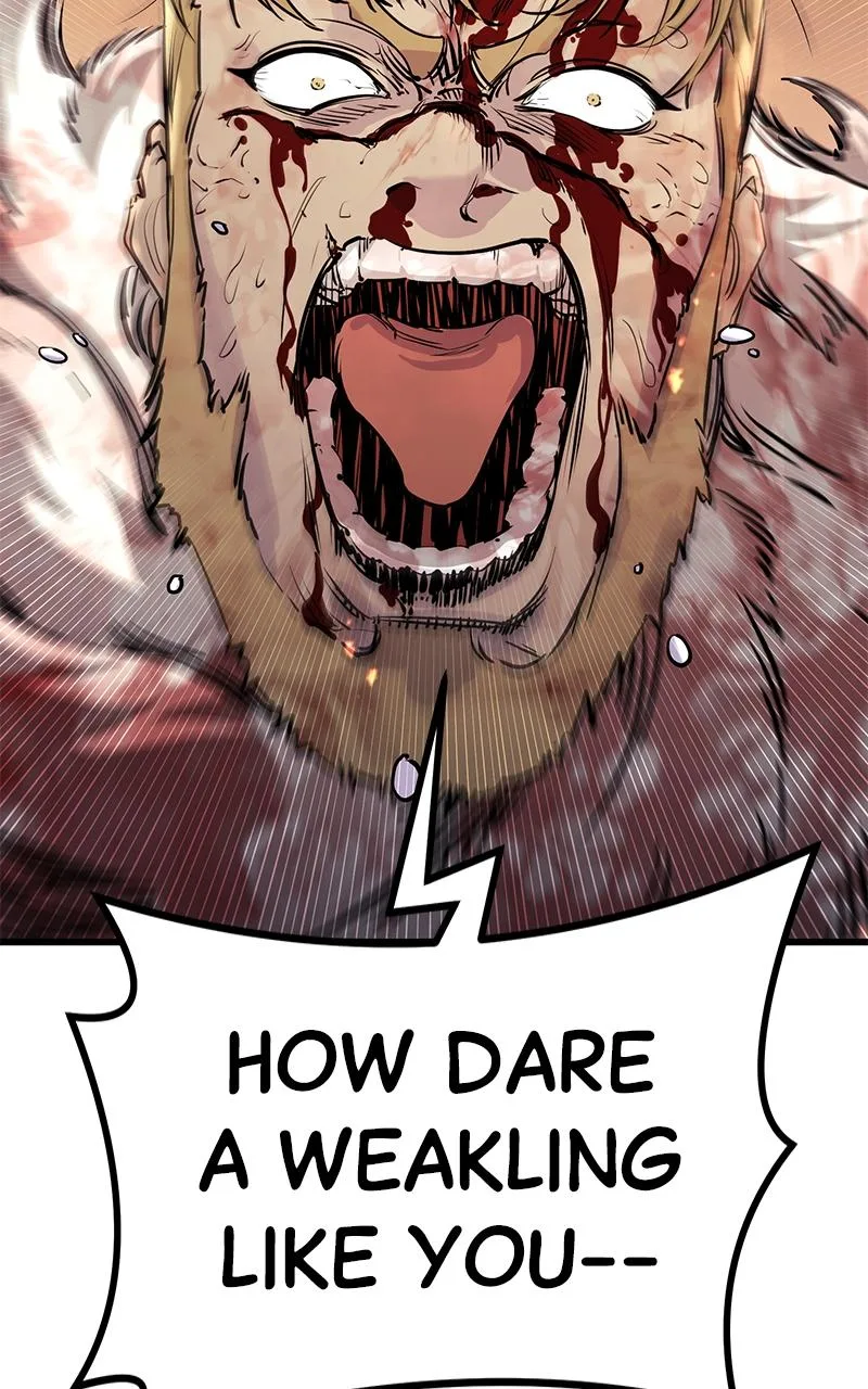 The Regressed Mercenary Has a Plan Chapter 1 – Page 29
